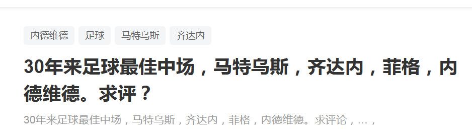 国产精品一区在线观看你懂的